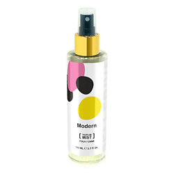 Парфюмированный мист для тела Parfum Mist Modern