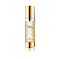 Средства для ухода за лицом ESTEE LAUDER ESTEE LAUDER