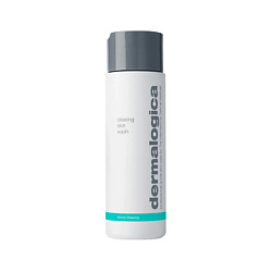 Гель для лица Clearing Skin Wash