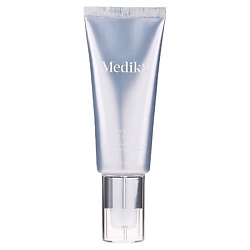 Ночной крем-сыворотка Retinal Crystal