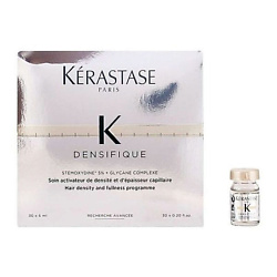Концентрат для волос Volumising Treatment Kerastase Densifique
