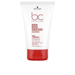 Сыворотка BONACURE REPAIR RESCUE для секущихся кончиков