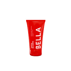 Крем для рук BELLA