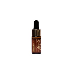Масло для кутикулы Cuticle Peach