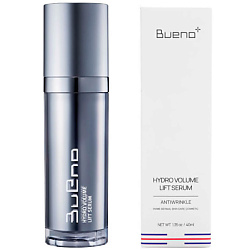 Cыворотка с черным трюфелем Hydro Volume Lift Serum