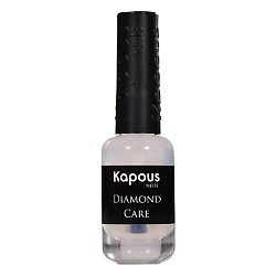 Укрепляющее покрытие 3 в 1 Diamond Care Hi-Lac