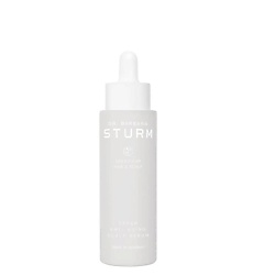 DR.BARBARA STURM Сыворотка для лица Super Anti-Aging Scalp Serum