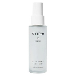 DR.BARBARA STURM Гиалуроновый спрей для лица Hyaluronic Face Mist