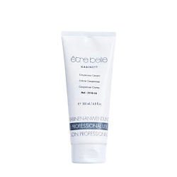 Крем Skin Therapy для кожи, склонной к куперозу