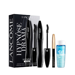  область применения: глаза LANCOME