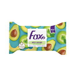 Туалетное мыло Яблоко & Авокадо