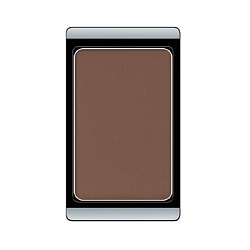 Тени для бровей Eye Brow Powder