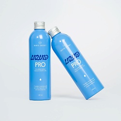 Ополаскиватель для полости рта Liquid Pro профессиональный