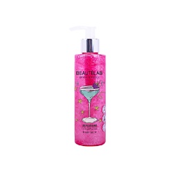 Гели для душа LCOSMETICS LCOSMETICS
