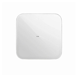 Цифровые весы для ванной Smart Scale S200