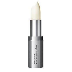 Мужской бальзам для губ с экстрактом растений MEN’S SUBTLE PLANT EXTRACT LIP BALM