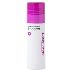 Средство от прыщей Breakout Clearing Booster