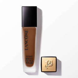 Стойкий тональный крем с матовым финишем Teint Idole Ultra Wear SPF35
