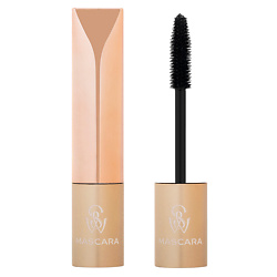 Тушь для ресниц объем и удлинение