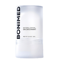 Дезодорант-кристалл