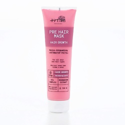 Уход за волосами 19LAB ON SKIN