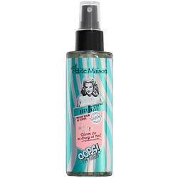 Спрей для тела BODY MIST PINK GRAPEFRUIT