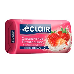 Туалетное мыло специальное питательное