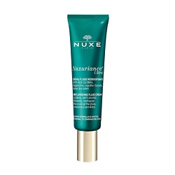 Средства для ухода за лицом NUXE NUXE
