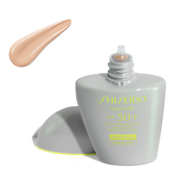 Тональный BB-крем SPF50 Sports