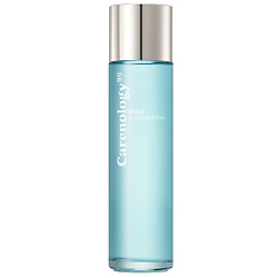 Увлажняющий тонер-бустер для лица с D- пантенолом RE:BLUE Boosting Multi Toner
