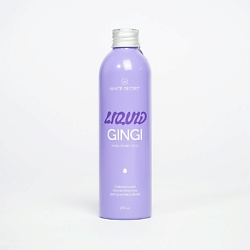 Ополаскиватель для полости рта Liquid Gingi здоровье десен