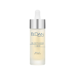 Лифтинг-сыворотка «Premium biothox-time»