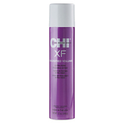 Спрей для создания мега объема Magnified Volume Spray XF