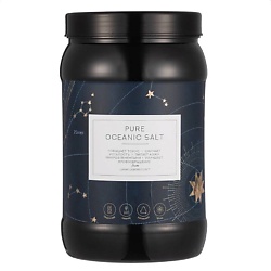 Соль Индийского океана для ванн (Pure oceanic salt)