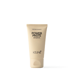 Style Power Paste - Паста сверх сила
