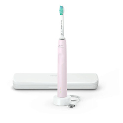 Электрическая зубная щетка Sonicare 3100 HX3673/11