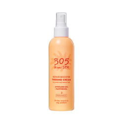Уход за волосами 305 MIAMI SPA