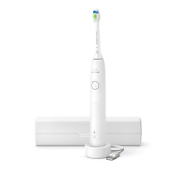 Электрическая зубная щетка HX7108/02