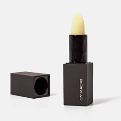 Гигиеническая помада Lip Balm "BY KAORI"