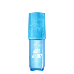 Парфюмерный мист Limited Edition Aqua Mistica