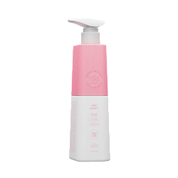 Шампунь для защиты цвета COLOR PROTECT SHAMPOO