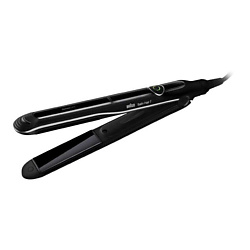 Выпрямитель для волос Satin Hair 7 SensoCare ST780 (BRST780E)
