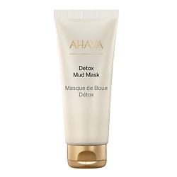 Маски для лица AHAVA AHAVA