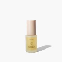 Сыворотка для лица увлажняющая «Растительные пептиды»