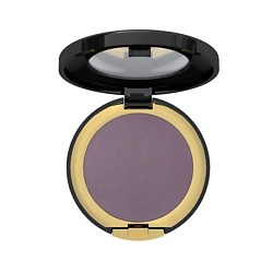 Матовые тени для век Mono-Matt