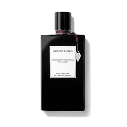 Парфюмерная вода Collection Extraordinaire Moonlight Patchouli