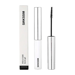 Гель для укладки бровей экстрафиксация