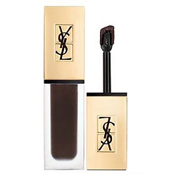 Помады цвет: черный YVES SAINT LAURENT
