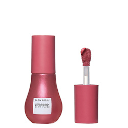 Сыворотка-румяна Watermelon Glow Niacinamide Dewy Flush Brightening