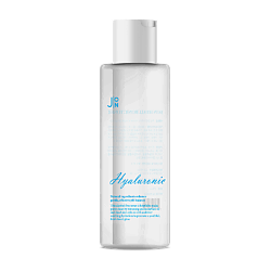 Тонер для лица ГИАЛУРОНОВАЯ КИСЛОТА Hyaluronic Toner